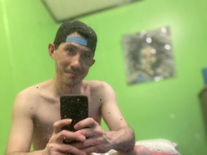 Christmasmarv's Sexcam