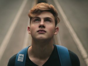 Profil de ChristopherCran