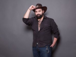ChristophJules's Sexcam