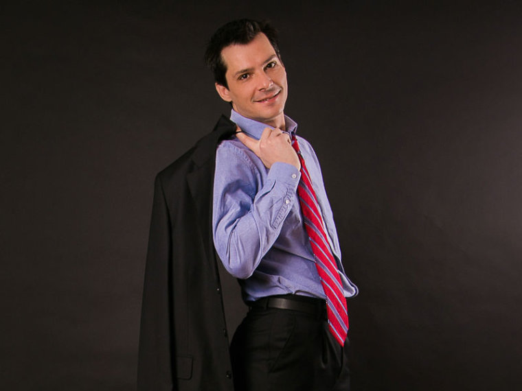 ChrisTopson's profile - Image n°3