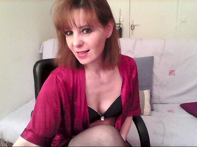 Christrina36's profiel - Afbeelding n°7