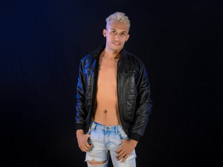 Profil de christversa - Photo n°0