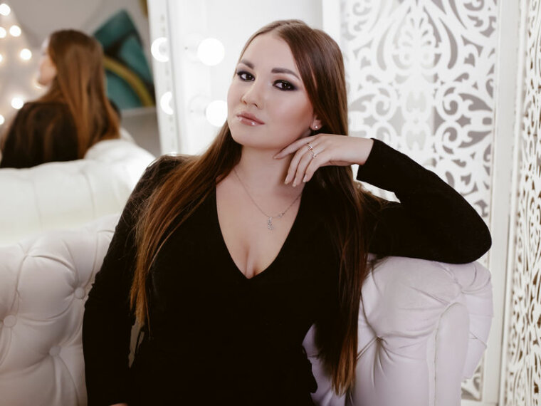 ChristyGoodBb's profile - Image n°0