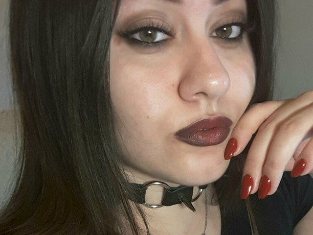 Profil de ChristySexxx - Photo n°2