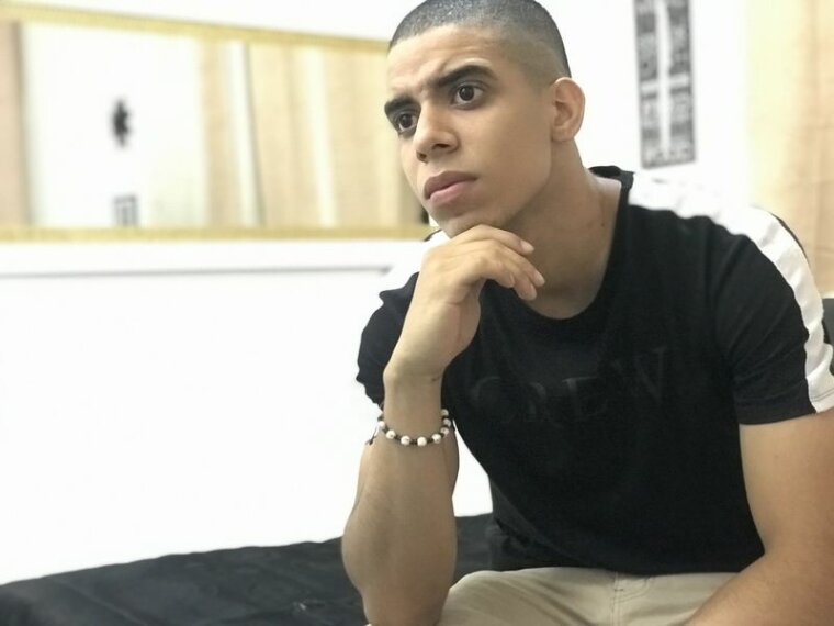 ChrisVicents's profile - Image n°0