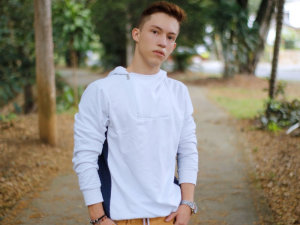 Profil de ChrixJones