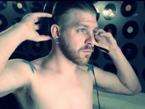 ChrizzBeatz's Sexcam