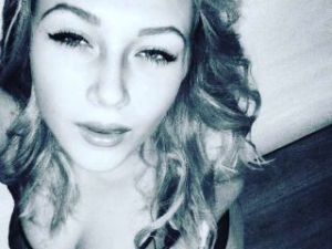 ChrysaL's Sexcam