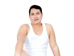 ChubbyCOCKxx's Sexcam