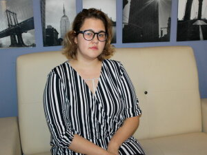 Profil de ChubbyShy