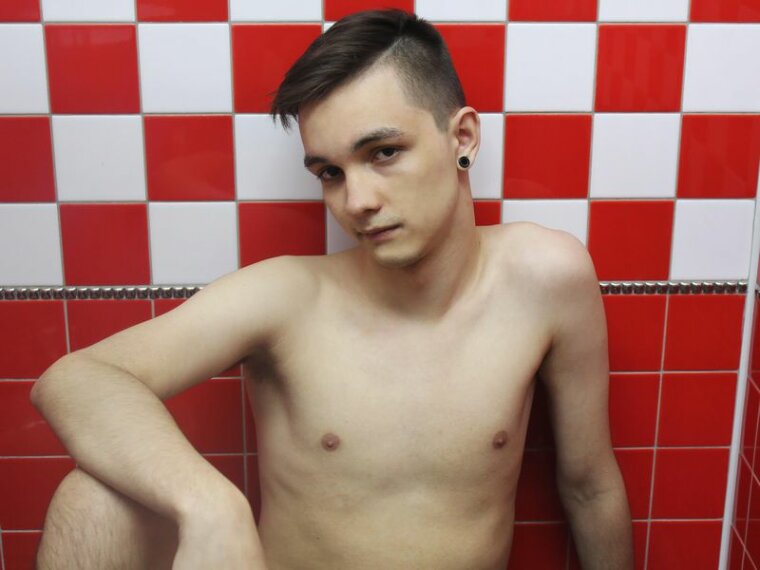 ChuckyyBooy's Profil - Bild n°1