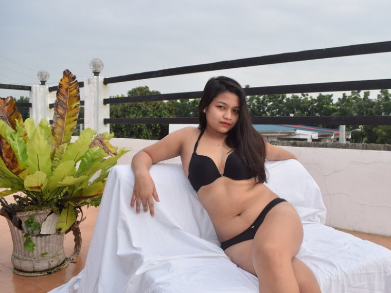 Profil de ChynaLee - Photo n°1