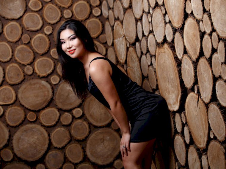 CiaraNya's Profil - Bild n°1