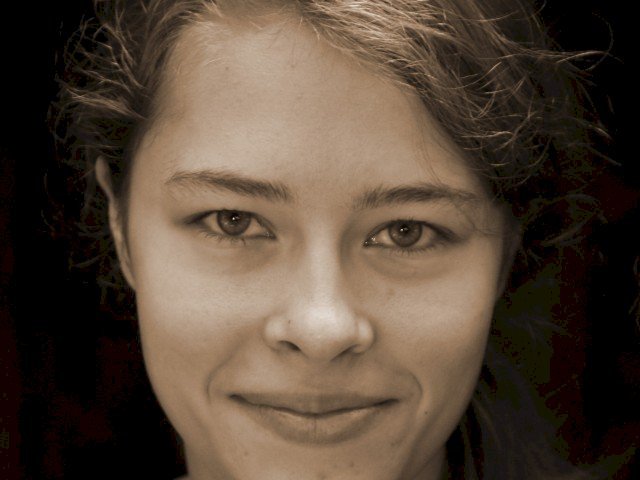 CIARAxo's profile - Image n°2