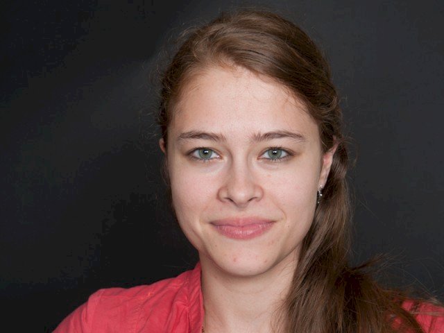 CIARAxo's profile - Image n°1