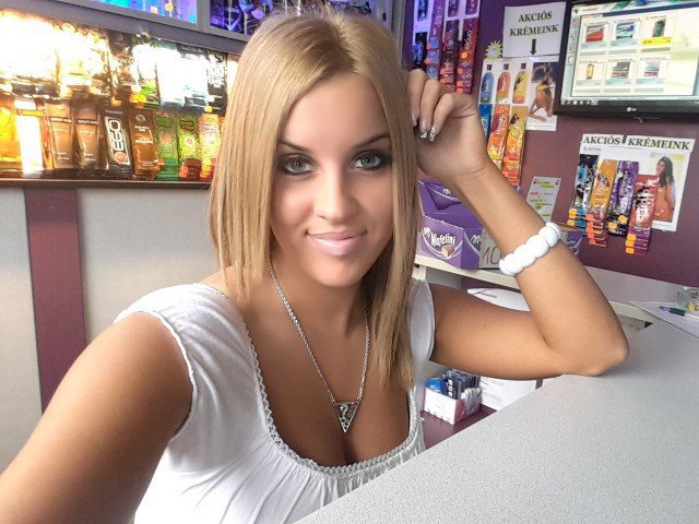 Ciarrra's profile - Image n°2