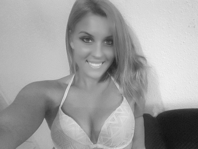 Ciarrra's profile - Image n°3