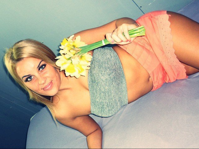Ciarrra's profile - Image n°4