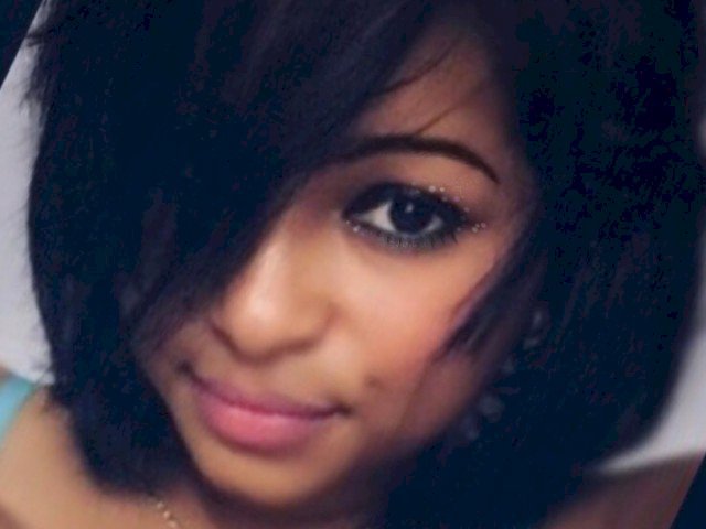Cici's profile - Image n°0