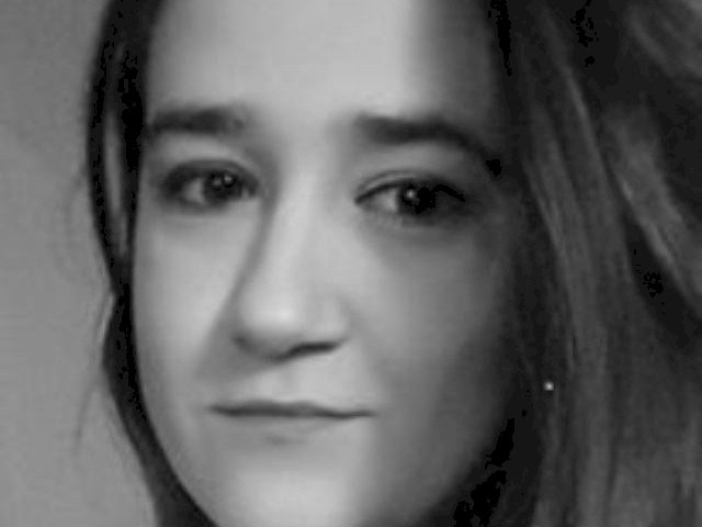 ciena's profile - Image n°1