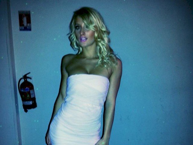 Ciiara's profile - Image n°3