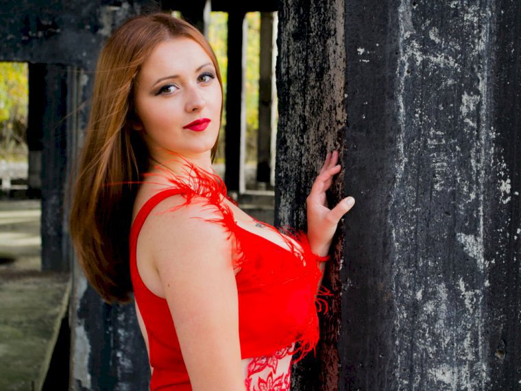 Profil de cinderellaSquirt - Photo n°0