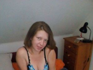 Cindiasexx59's Sexcam