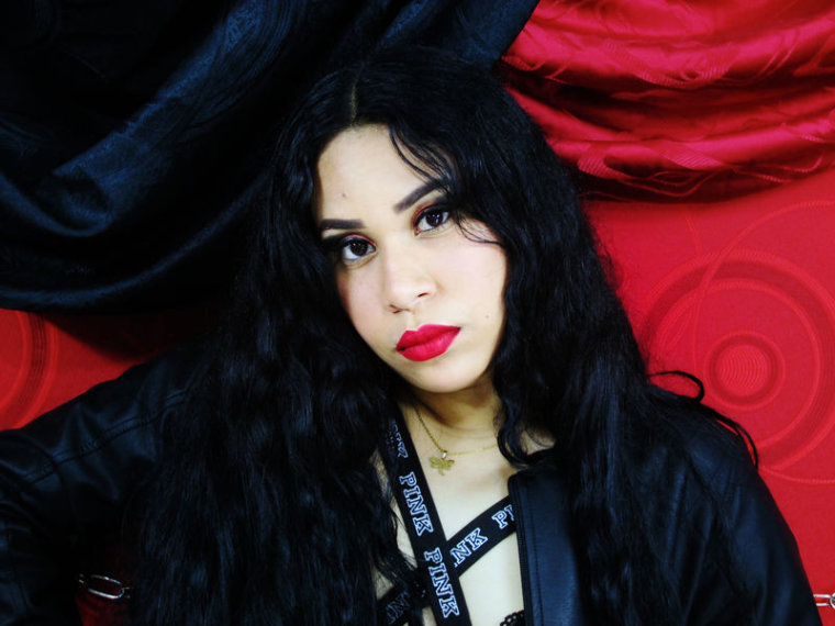 CindiGrey's profile - Image n°0