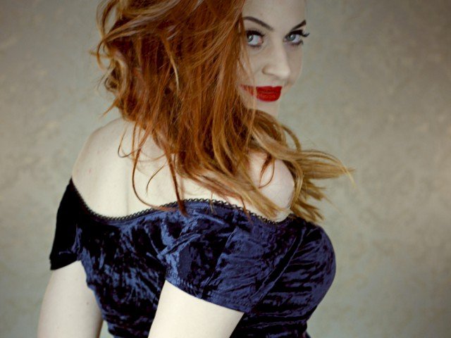 Cindy19's profiel - Afbeelding n°12