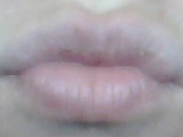 Cindy25's profile - Image n°0