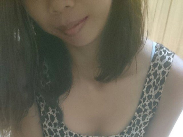 CindyBabe's profile - Image n°0