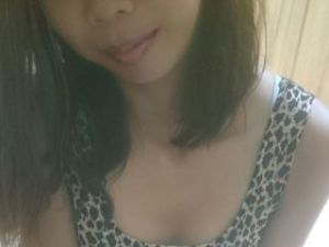 CindyBabe's Sexcam