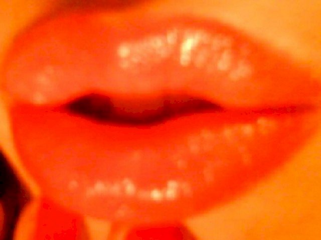 CindyMonro's profiel - Afbeelding n°22