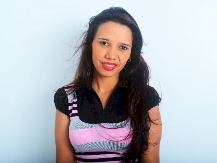 CindyOlsen's profile - Image n°0