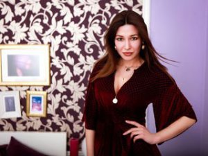 CindyRolls's Sexcam