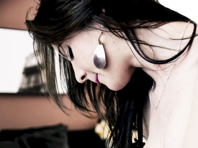 CindyRoze's profile - Image n°0
