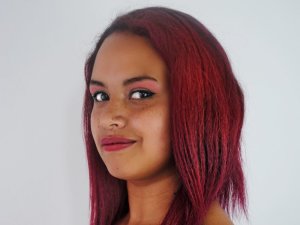 CindyShew's Sexcam