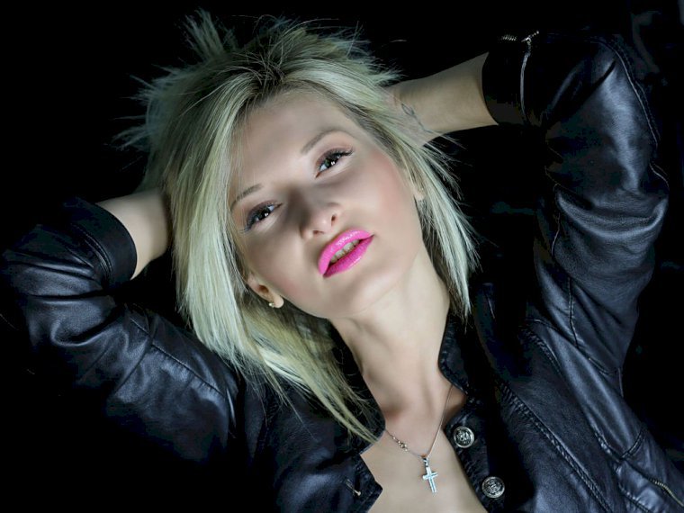 CindySlut's profile - Image n°1