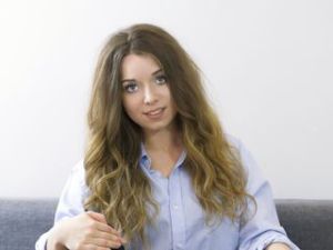 CindySweet20's Sexcam
