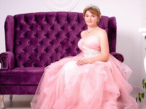Profil de CindyTurnerX