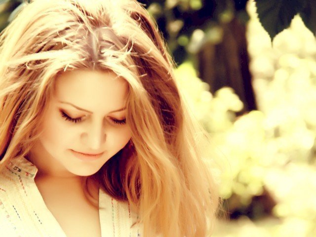 CindyX's profile - Image n°2