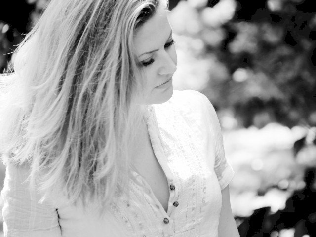CindyX's profile - Image n°0