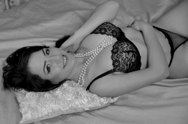 CinttyaSam's Profil - Bild n°14