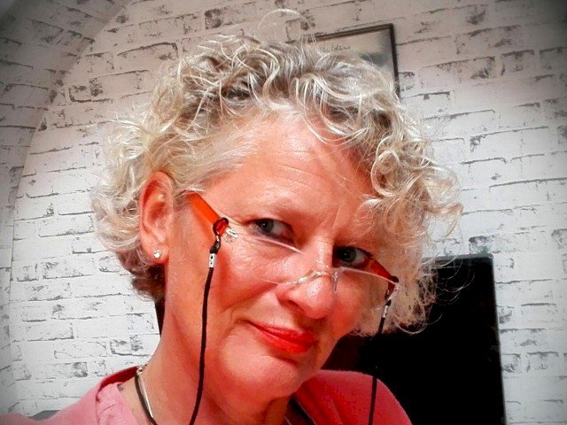 CinziaX's profiel - Afbeelding n°11