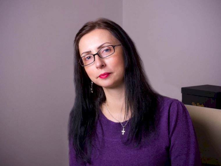 CINZYA's profile - Image n°1