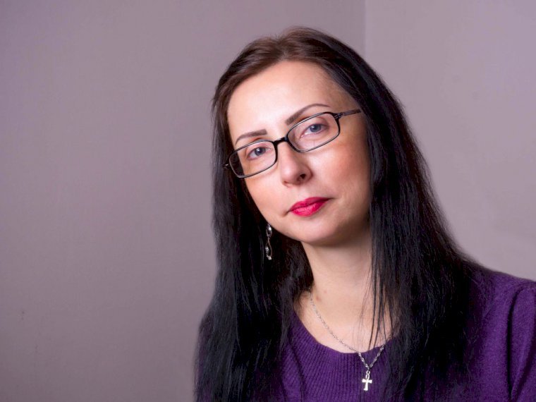 CINZYA's profile - Image n°0