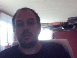 Cirdec's Sexcam