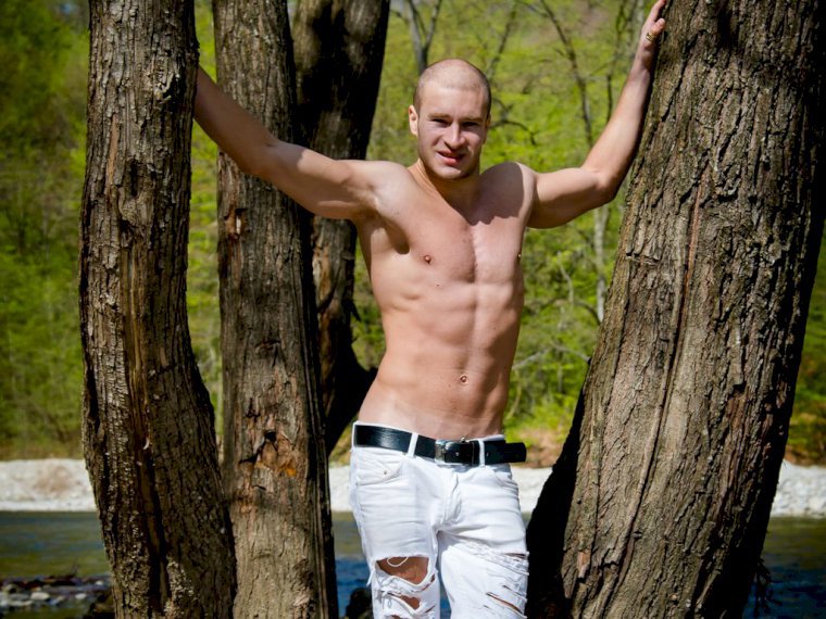CIRIUS87's profile - Image n°1