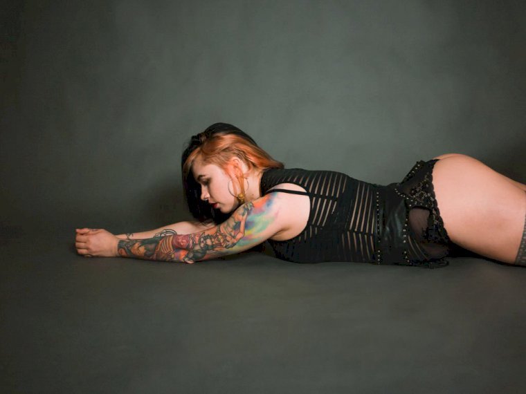 CityBB's profile - Image n°1
