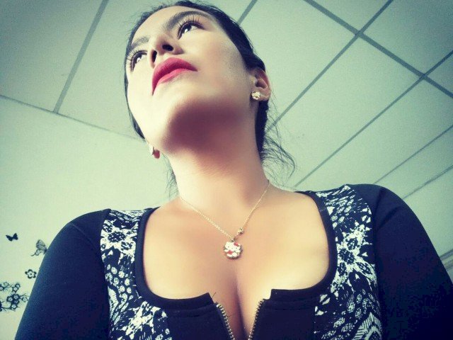 CityDreams's profile - Image n°3